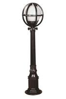 Lauko grindų lempa Avonni BSU-68080-BSY-M9-BOP, 1 vnt.