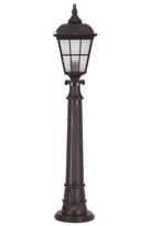Lauko grindų lempa Avonni BSU-68183-BSY-B, 1 vnt.