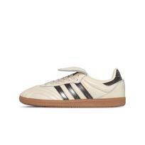 Adidas Samba LT Cream White Black Gum EU 36 ⅔