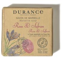 Muilas Durance Rose Saffron, 100 g