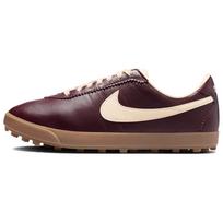 Nike Astro Grabber Oda - Bordo Spalvos Moteriški Kedai Raudona Bordo-Crush Gum-Light-Brown II1259-600 38 black