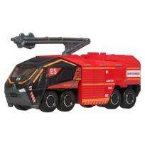 Matchbox Darbiniai transporto priemonės asortimentas
