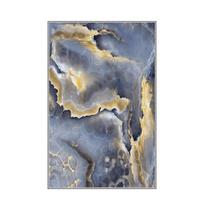 Kiliminis takas 80x200 cm