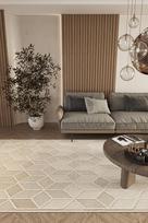 Asir kilimas Elit 03 120x400 cm