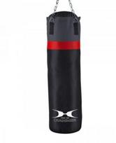 Bokso maišas Hammer Cobra 100x30 cm