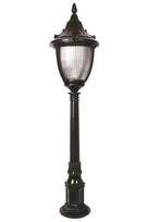 Lauko grindų lempa Avonni BSU-68186-BSY-M1-B, 1 vnt.