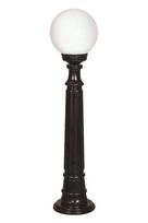 Lauko grindų lempa Avonni BSU-68160-BSY-M2-BOP, 1 vnt.