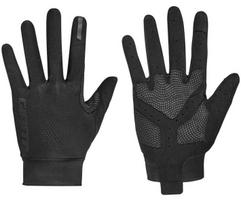 Ilgos pirštinės Giant Elevate LF juodos – XXL, XXL
