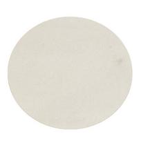 Asir kilimas Oval Plush 150x150 cm