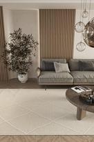 Asir kilimas Elit 02 120x400 cm