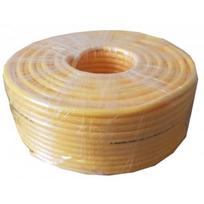 Žarna dujinė PVC 1/2"(12x3)