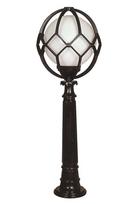 Lauko grindų lempa Avonni BSU-68155-BSY-OP, 1 vnt.