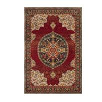 Nordic Ethnic Moroccan Persian Rug For Living Room Bedroom Sofa Balcony Kitchen Non-Slip Rug 40x60cm