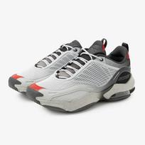 100271981 Marquee Player mita sneakers Reebok DMX Series 3000 Black/Grey (Men's) 10 gray