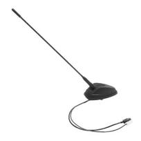 Rich Ant automobilio stogo montuojama radijo antena A9068200475 Sprinter W906 2006–2017 m.