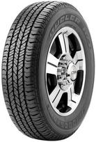 Bridgestone DUELER H/T D684 II 245/70R17 108 S