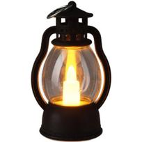 LED žvakė Ambiance Light