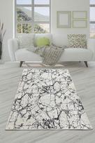 Kiliminis takas Marble, 80x200 cm
