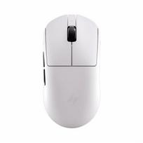 ATK Dragonfly A9 PLUS 2.0+, White