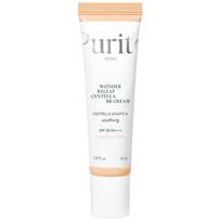 Purito Wonder Relief Centella BB Cream, 1 pcs, 30ml, #13 Neutral Ivory white
