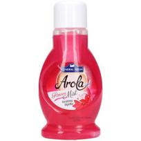 Oro gaiviklis Air Magic Flower 300ml