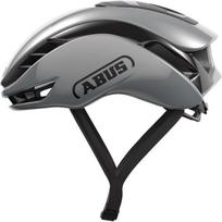 Abus GameChanger 2.0 Race pilkos spalvos apsauginis šalmas, dydis L