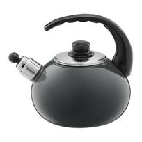 Virdulys, 2.5 l
