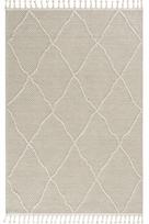 Asir kilimas Elit 02 120x450 cm