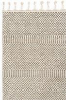 Asir kilimas Elit 01 120x400 cm