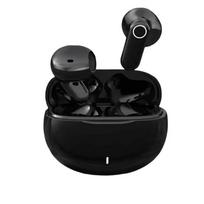 Xiaomi Wireless Bluetooth 5.4 Earbuds In-Ear Waterproof Music Sports Mini Earphones Headset For Smart Phone Headphone With Mic juoda