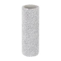 Filter Roller Mop Dust Bag Main Side Brush For ECOVACS X9 PRO OMNI T80S X11 PRO OMNI X11 Pro YEEDI S16 PLUS Vacuum Accessories as the picture