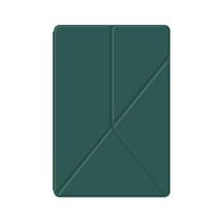 Magnetic Folio Case With Kickstand Galaxy Tab S11 Ultra 14.6 Inch Tablet PU Leather Sleep/Wake Shockproof Multiple Samsung Tab S11 Ultra 14.6-inch
