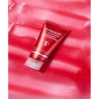 Drmelaxin Overnight Wrapping Mask With Astaxanthin 80ml FREE red