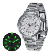 BERNY 20ATM Diver Mechanical Watch For Men Super Luminous Swim Watch Sport Miyota 8205 Sapphire Automatic Diving Men Wristwatch gray