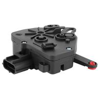 Sliding Door Lock Actuator Right Passenger Side 5020678AA Fit for Dodge Grand Caravan 08 19