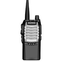 BAOFENG UV-8D Professional Long-Range Handheld Two-Way Radio (CN version)