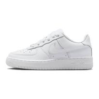 Pre-owned NikeAir Force 1 GS FV5951-111-P26095361194624 36.5