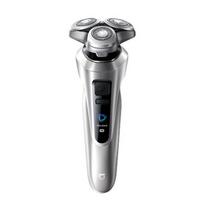 Barzdaskutė Xiaomi Electric Shaver S301 BHR099HEU