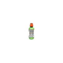 „Therabreath Fresh Breath“ burnos skalavimo skystis, švelnus mėtų tirpalas, 16 oz –