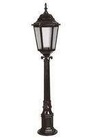 Lauko grindų lempa Avonni BSU-68188-BSY-B, 1 vnt.