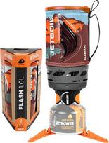Turistinė viryklė Jetboil Flash
