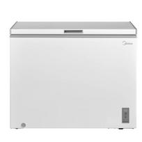 Midea MDRC345FZE01