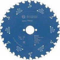 Bosch Expert pjūklų diskas 210x30mm Z30