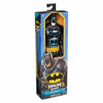 Batman Figure 30 cm - Batman Ninja (6074673), uniwersalny