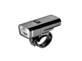 Dviračių žibintas Giant Recon HL 350 priekinis