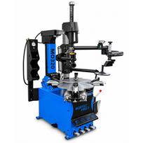 Automatinės padangų montavimo staklės NORTEC MO320 PREMIUM