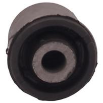 55342-2P000 Galinės pakabos valdymo svirties įvorė Hyundai Santafe Veracruz, KIA Sorento 1PC black