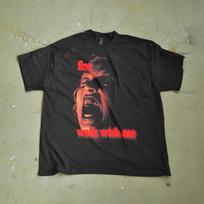 Twin Peaks marškinėliai  Ugnimi eik su manimi  Laura Palmer marškinėliai  David Lynch marškinėliai Unisex marškinėliai S beige