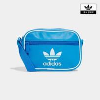 Nauja Originals Adicolor Mini Lėktuvų Krepšys Ir5439is4387it759 IT7592/NS blue