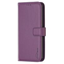 Google Pixel 10A dėklas Pixel 10a Etui vientisos spalvos odinė piniginės dangtelis Google Pixel10A 10 A GE1GQ G4H7L magnetinis dėklas Funda Google Pixel 10A